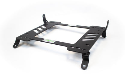 Planted Seat Bracket- Toyota Aristo [1st Generation] (1991-1997) - Passenger (Left Side)