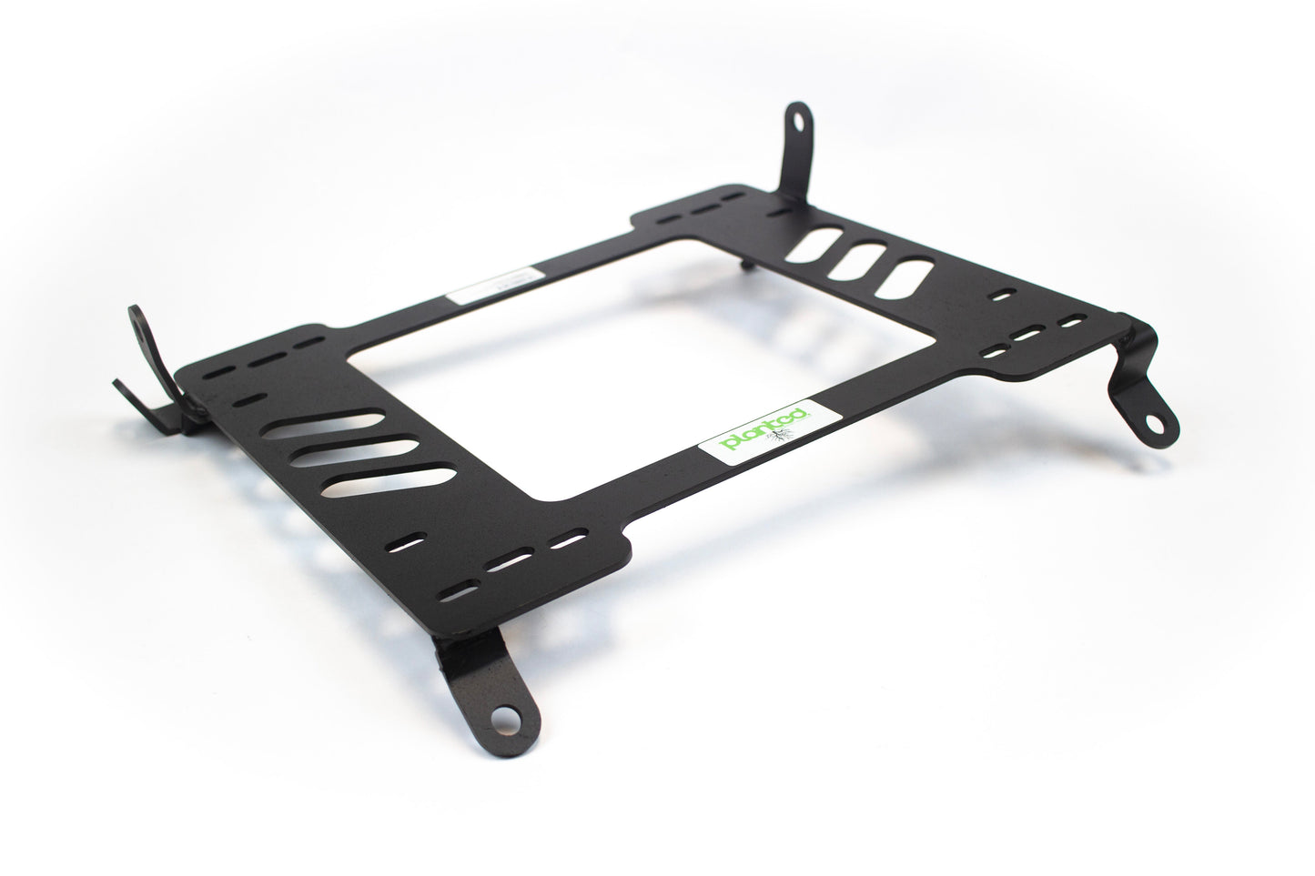 Planted Seat Bracket- Toyota Aristo [1st Generation] (1991-1997) - Passenger (Left Side)