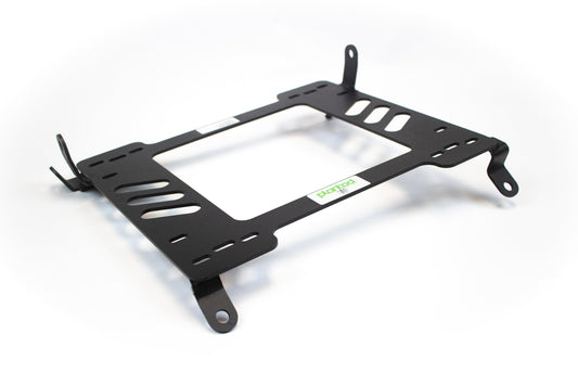 Planted Seat Bracket- Toyota Aristo [1st Generation] (1991-1997) - Passenger (Left Side)