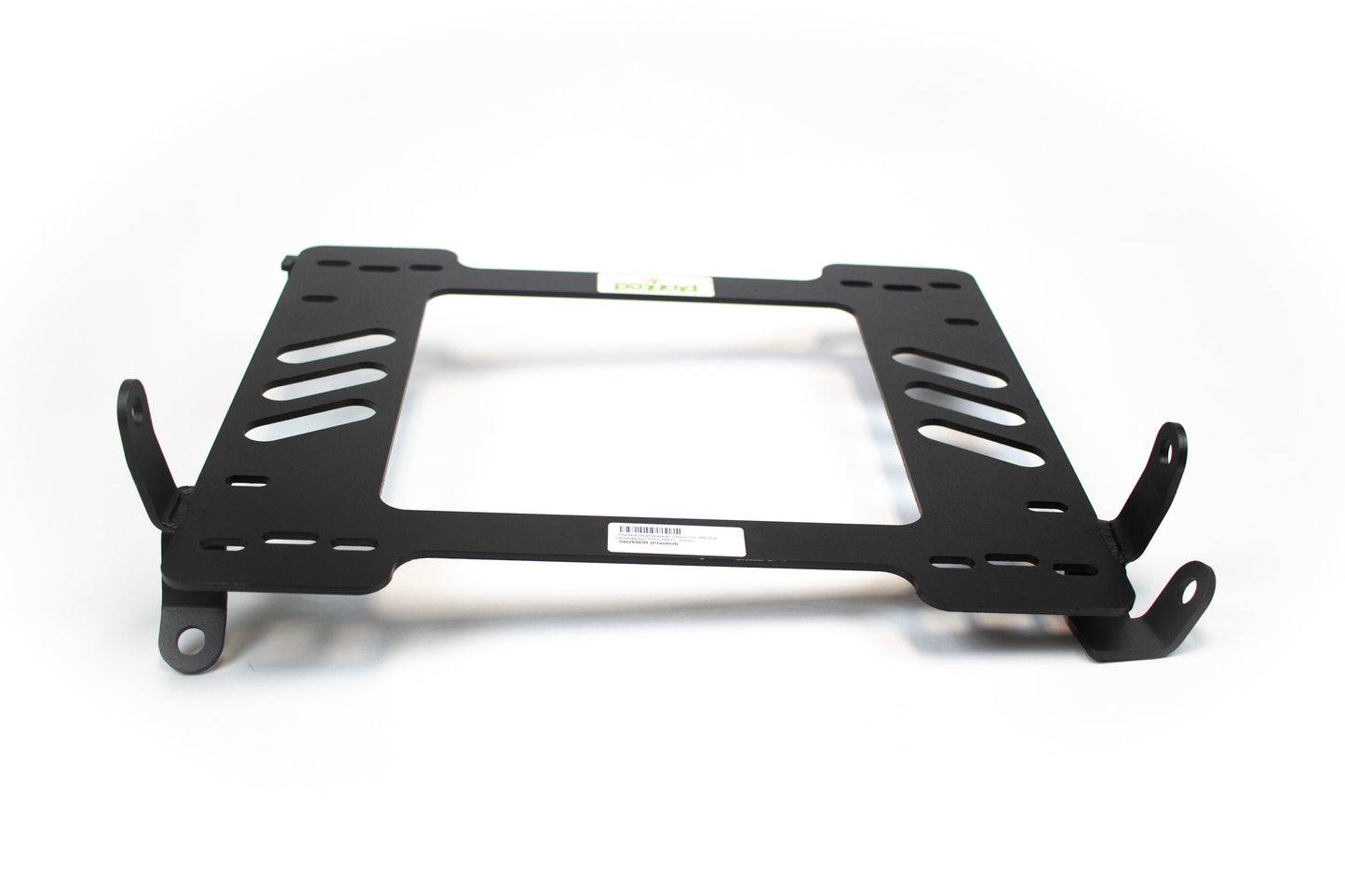 Planted Seat Bracket- Toyota Aristo [1st Generation] (1991-1997) - Passenger (Left Side)