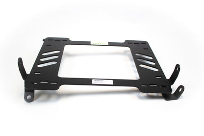 Planted Seat Bracket- Toyota Aristo [1st Generation] (1991-1997) - Passenger (Left Side)