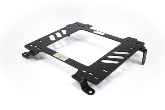 Planted Seat Bracket- Mercedes Sprinter Van (2006-2018) - Driver / Left