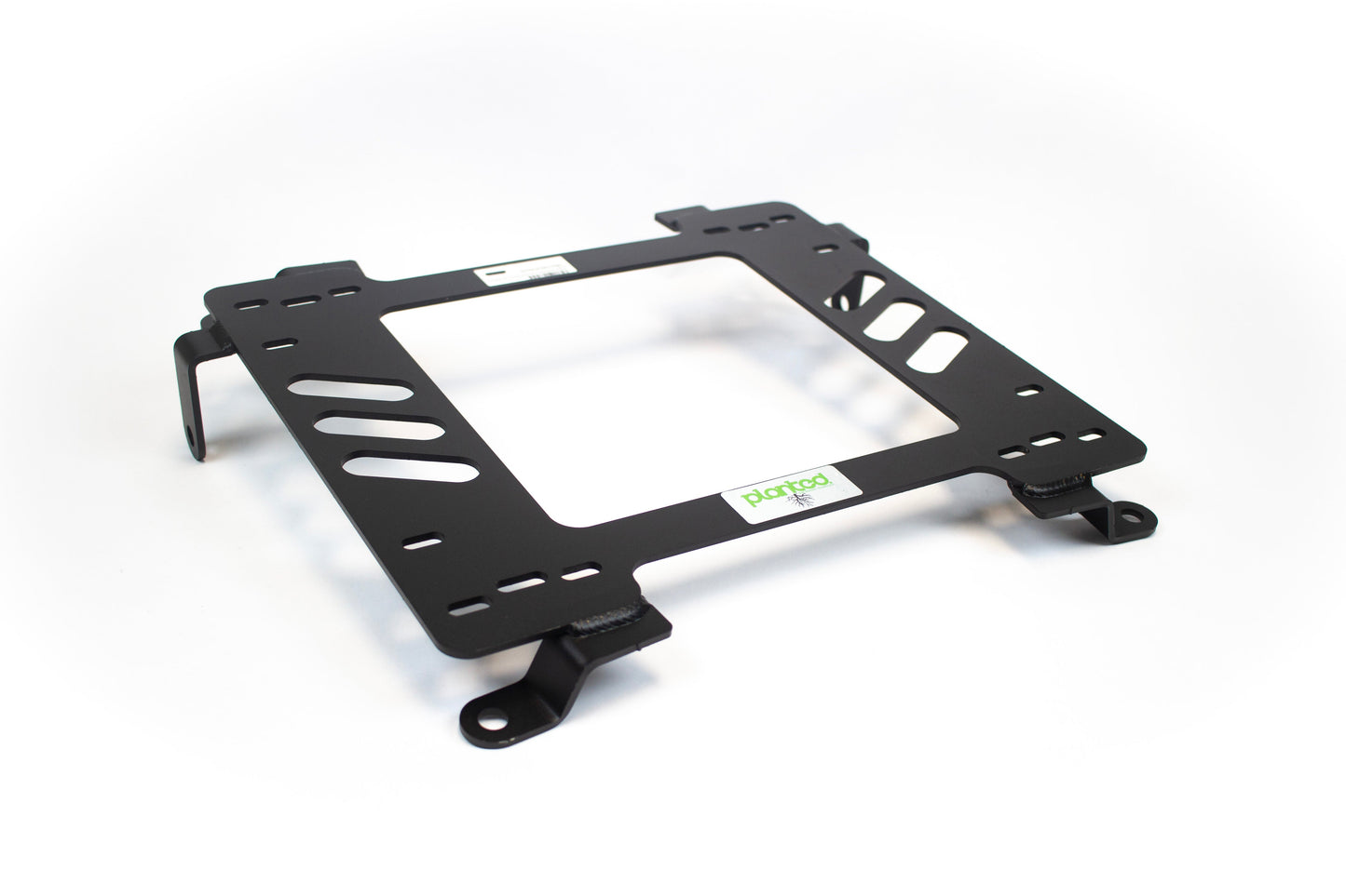 Planted Seat Bracket- Mercedes Sprinter Van (2006-2018) - Driver / Left