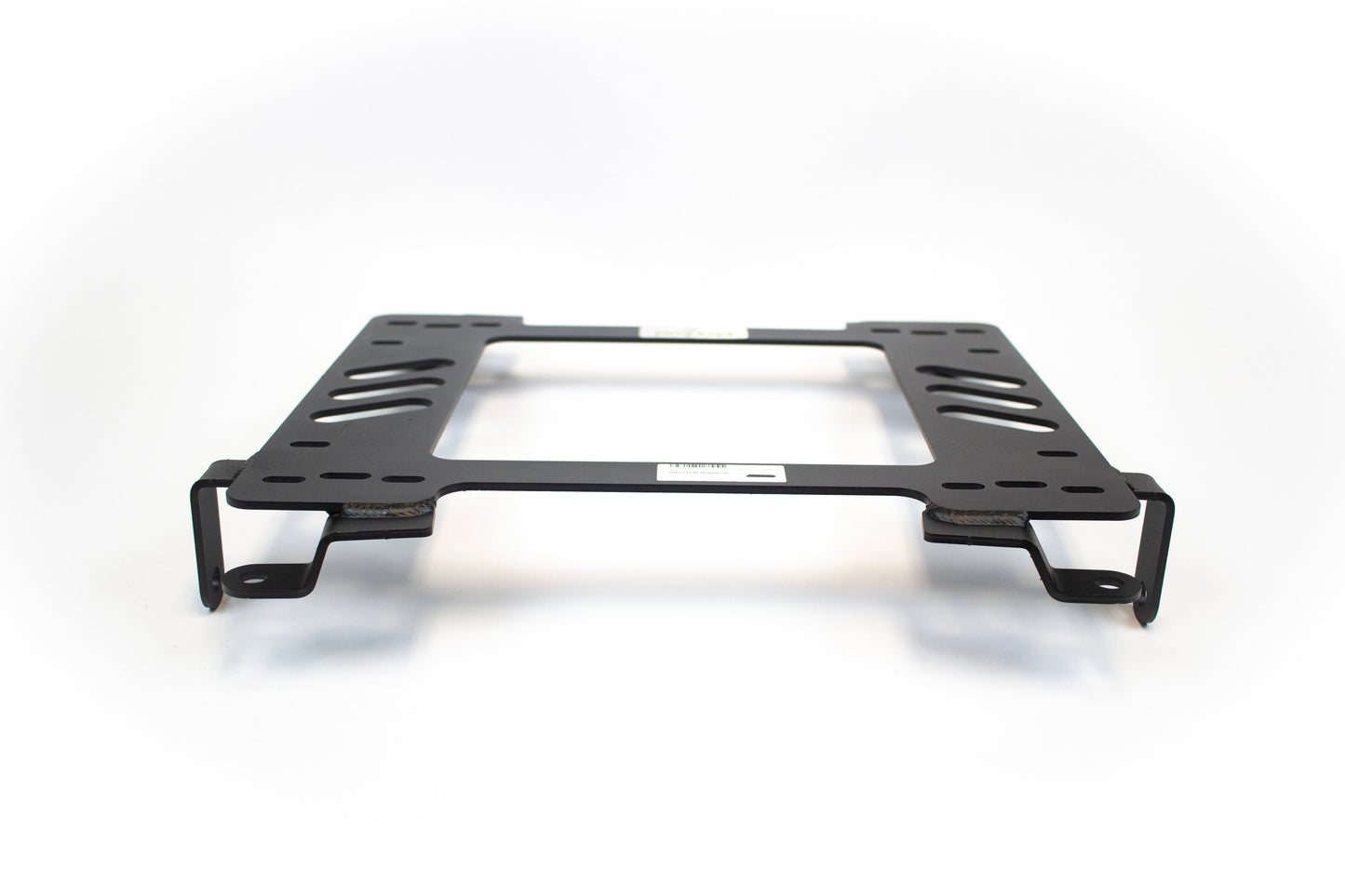 Planted Seat Bracket- Mercedes Sprinter Van (2006-2018) - Driver / Left