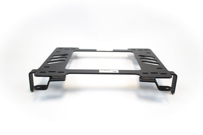 Planted Seat Bracket- Mercedes Sprinter Van (2006-2018) - Driver / Left