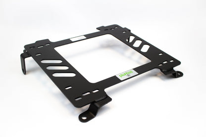 Planted Seat Bracket- Mercedes Sprinter Van (2006-2018) - Passenger / Right