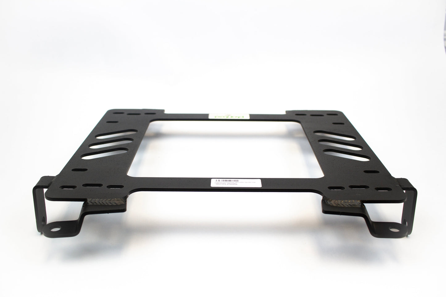 Planted Seat Bracket- Mercedes Sprinter Van (2006-2018) - Passenger / Right