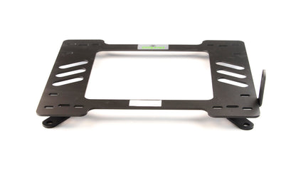 Planted Seat Bracket- Lamborghini Huracan (2014+) - Driver / Left