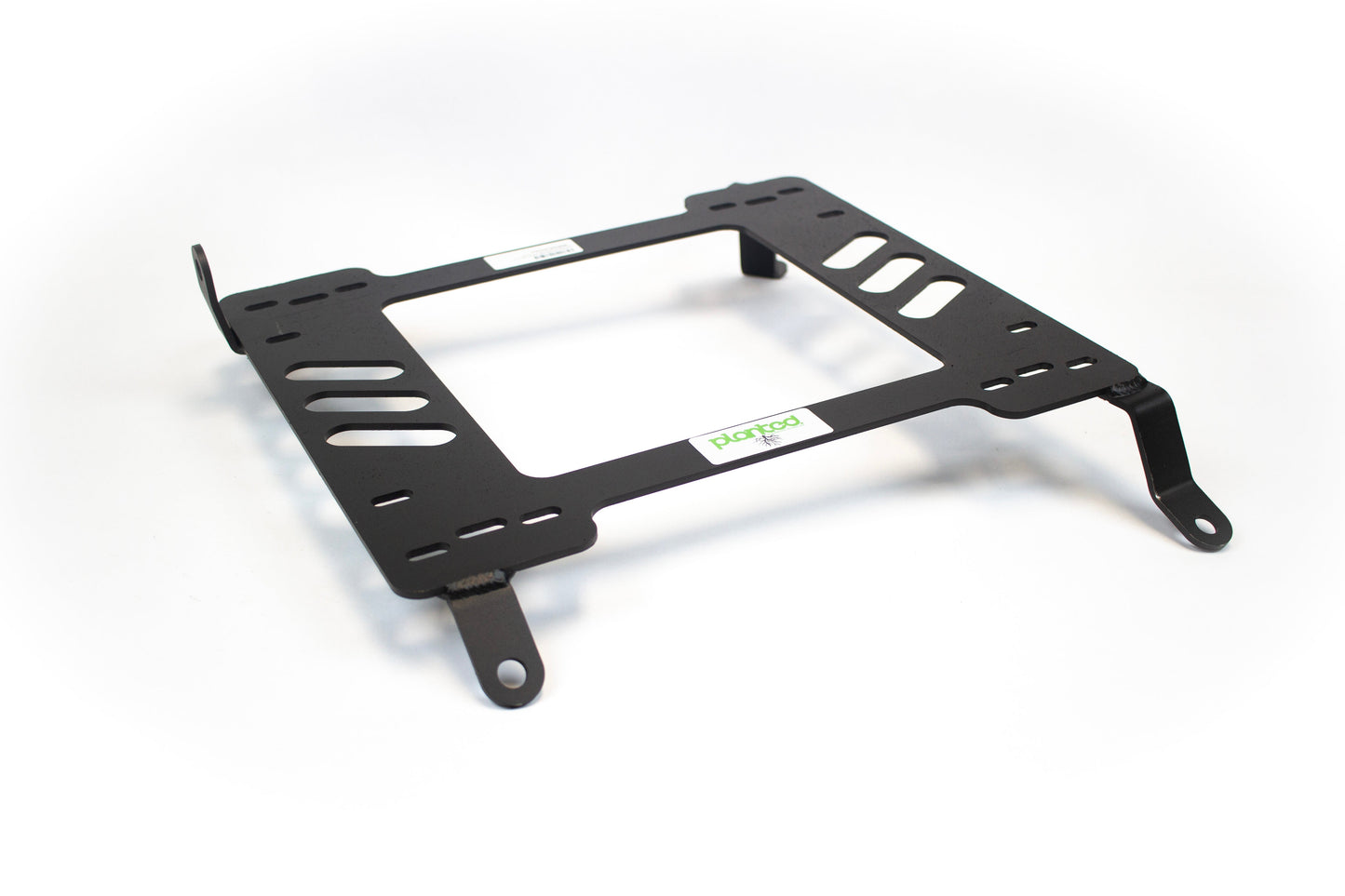 Planted Seat Bracket- Infiniti Q60 [1st Generation] (2013-2016) - Driver / Left