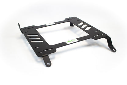 Planted Seat Bracket- Infiniti Q60 [1st Generation] (2013-2016) - Driver / Left