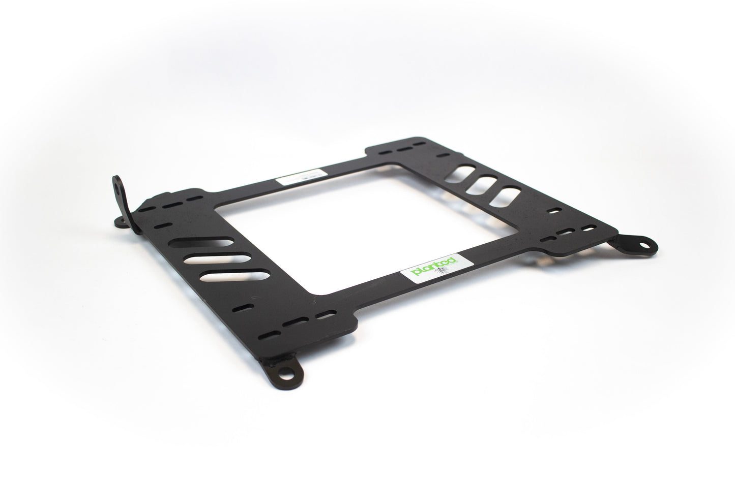 Planted Seat Bracket- Mitsubishi Galant [6th Generation] (1987-1993) - Driver / Left