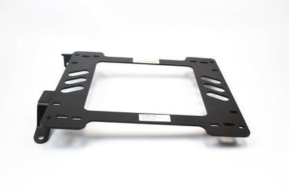 Planted Seat Bracket- Toyota Starlet [2nd Generation / 60 Series] (1978-1984) - Driver / Left