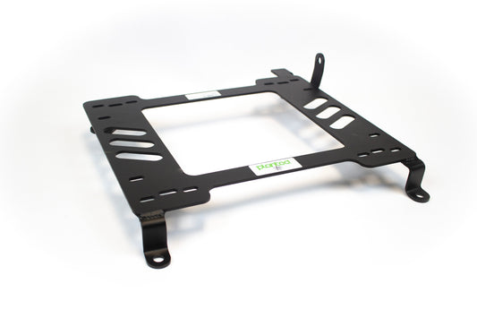 Planted Seat Bracket- Dodge Dart (2013-2016) - Passenger / Right