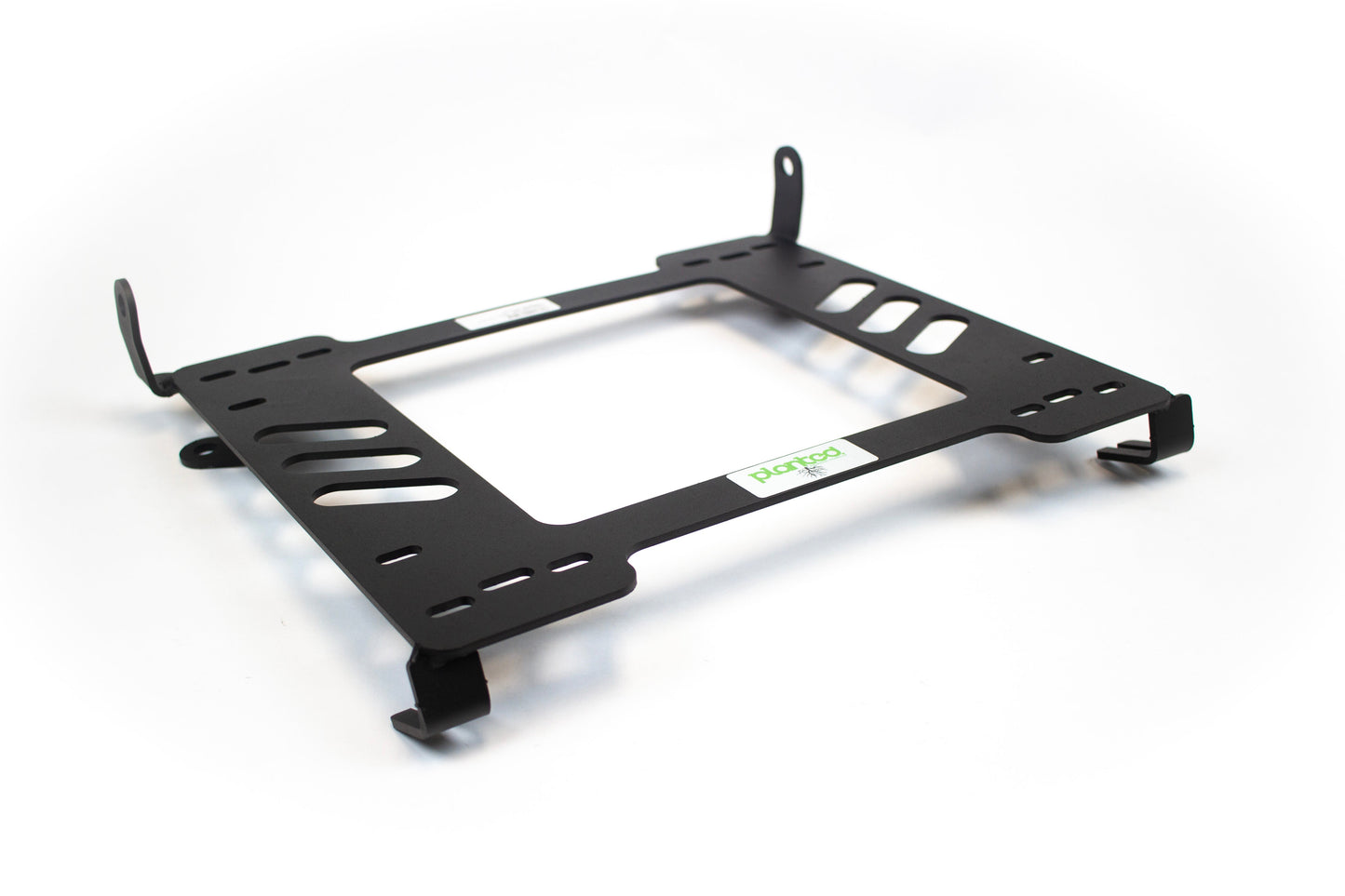 Planted Seat Bracket- BMW 5 Series [E34 Chassis] (1987-1996) - Driver / Left