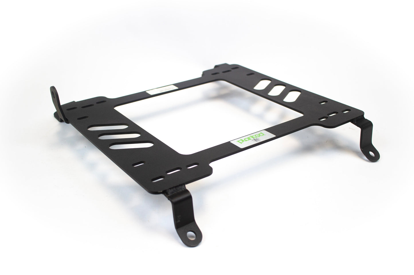 Planted Seat Bracket- Toyota 4Runner [5th Generation] (2009+) Medium - Driver / Left