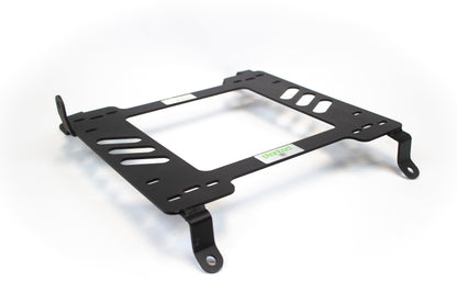 Planted Seat Bracket- Toyota 4Runner [5th Generation] (2009+) Medium - Driver / Left