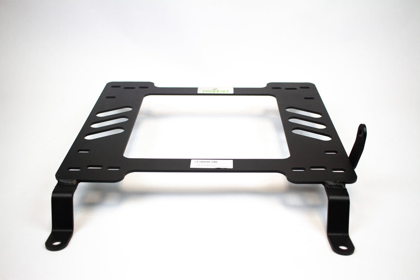Planted Seat Bracket- Toyota 4Runner [5th Generation] (2009+) Medium - Driver / Left