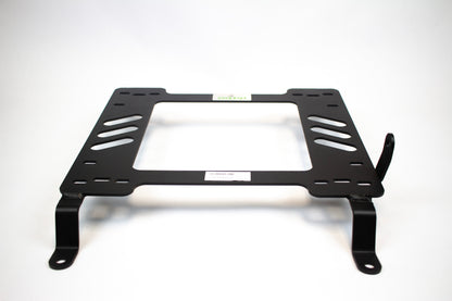 Planted Seat Bracket- Toyota 4Runner [5th Generation] (2009+) Medium - Driver / Left