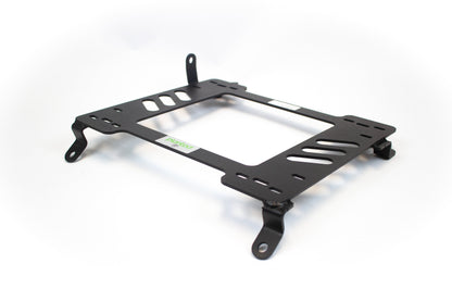 Planted Seat Bracket- Honda Civic [10th Generation] (2016+) - Driver / Left