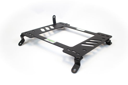 Planted Seat Bracket- Honda Civic [10th Generation] (2016+) - Driver / Left
