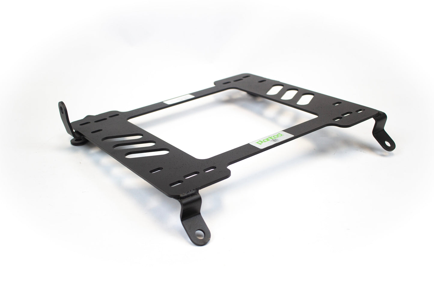 Planted Seat Bracket- Honda Civic [10th Generation] (2016+) - Driver / Left