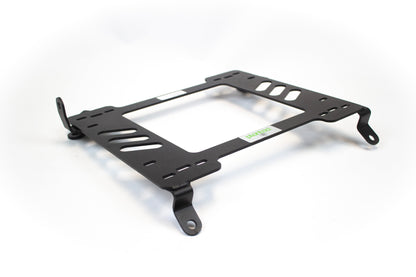 Planted Seat Bracket- Honda Civic [10th Generation] (2016+) - Driver / Left