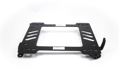 Planted Seat Bracket- Honda Civic [10th Generation] (2016+) - Driver / Left