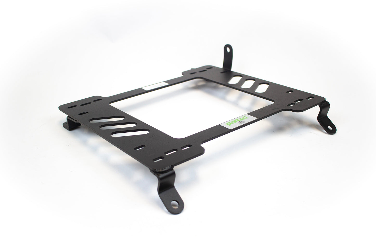 Planted Seat Bracket- Honda Civic [10th Generation] (2016+) - Passenger / Right