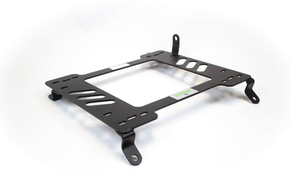 Planted Seat Bracket- Honda Civic [10th Generation] (2016+) - Passenger / Right