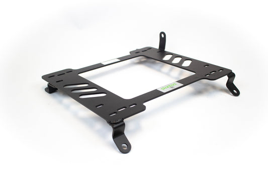 Planted Seat Bracket- Honda Civic [10th Generation] (2016+) - Passenger / Right