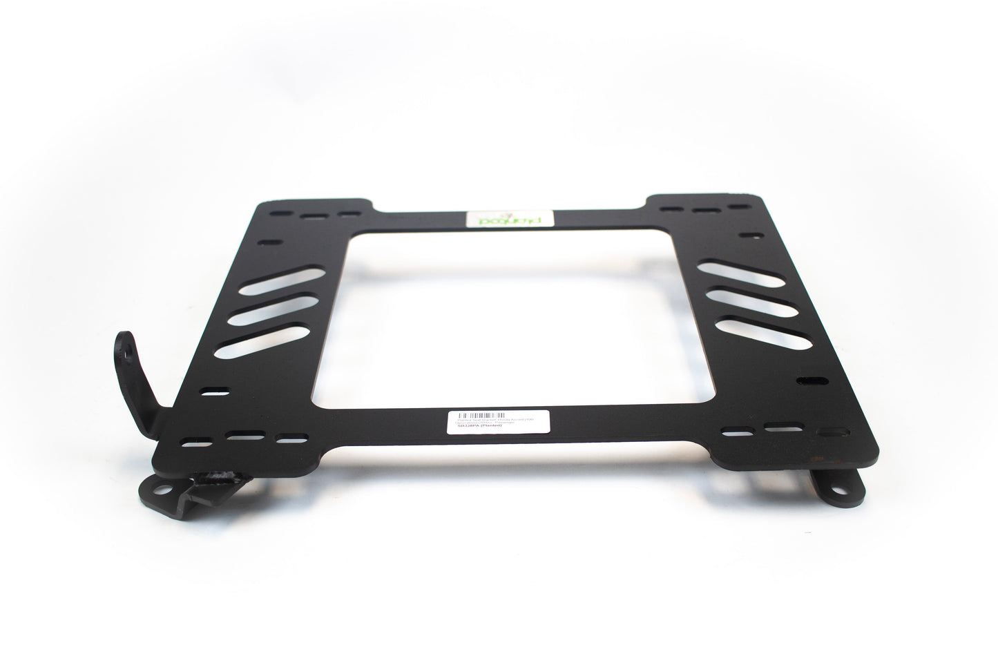 Planted Seat Bracket- Honda Civic [10th Generation] (2016+) - Passenger / Right