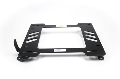 Planted Seat Bracket- Honda Civic [10th Generation] (2016+) - Passenger / Right