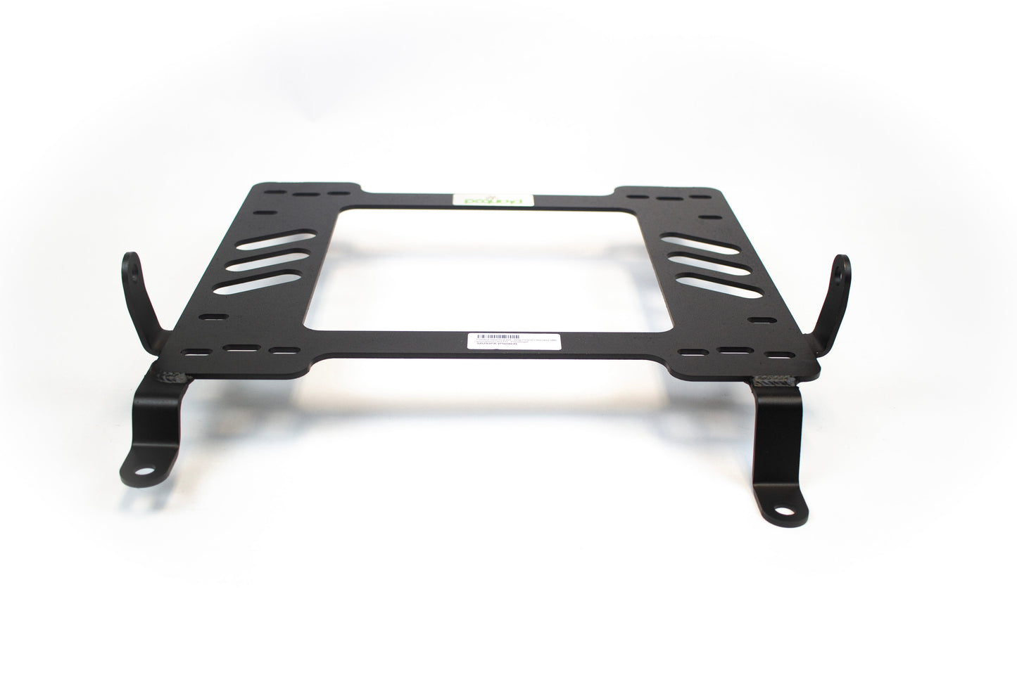 Planted Seat Bracket- Jeep Grand Cherokee [4th Generation] (2011+) - Passenger / Right
