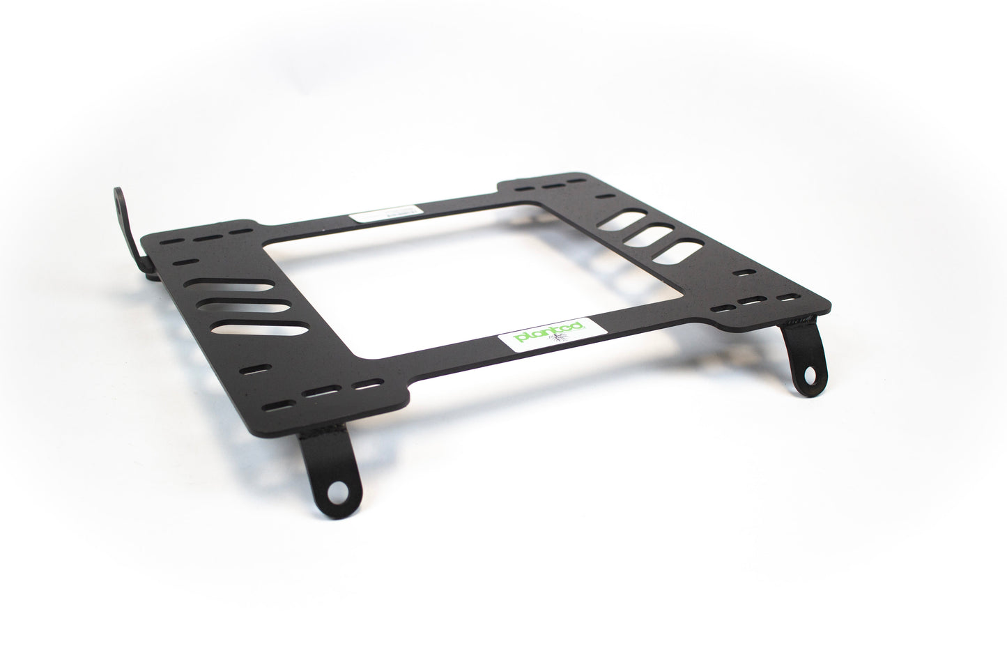 Planted Seat Bracket- Honda Accord [2 Door] (2003-2007) - Driver / Left