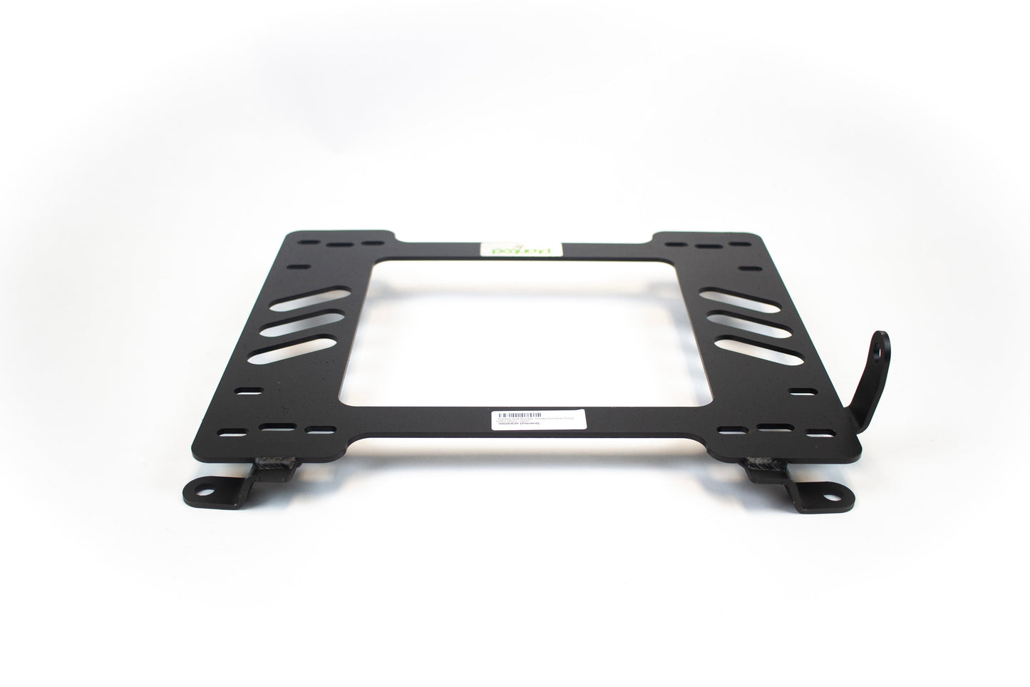 Planted Seat Bracket- Honda Accord [2 Door] (2003-2007) - Driver / Left