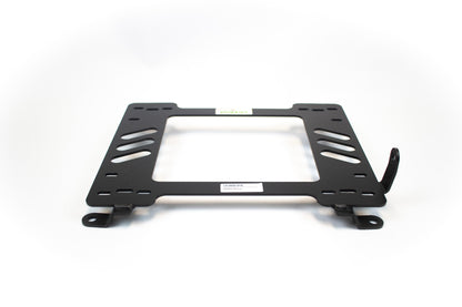 Planted Seat Bracket- Honda Accord [2 Door] (2003-2007) - Driver / Left