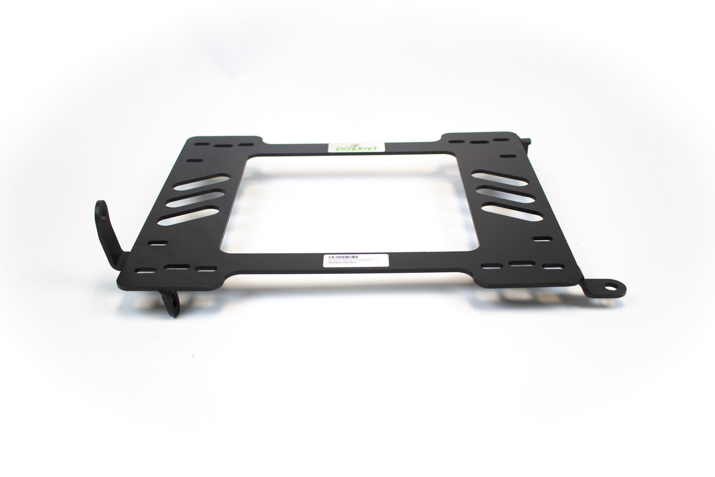 Planted Seat Bracket- Geo Metro [1st & 2nd Generation] (1989-2001) - Passenger / Right