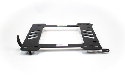 Planted Seat Bracket- Geo Metro [1st & 2nd Generation] (1989-2001) - Passenger / Right