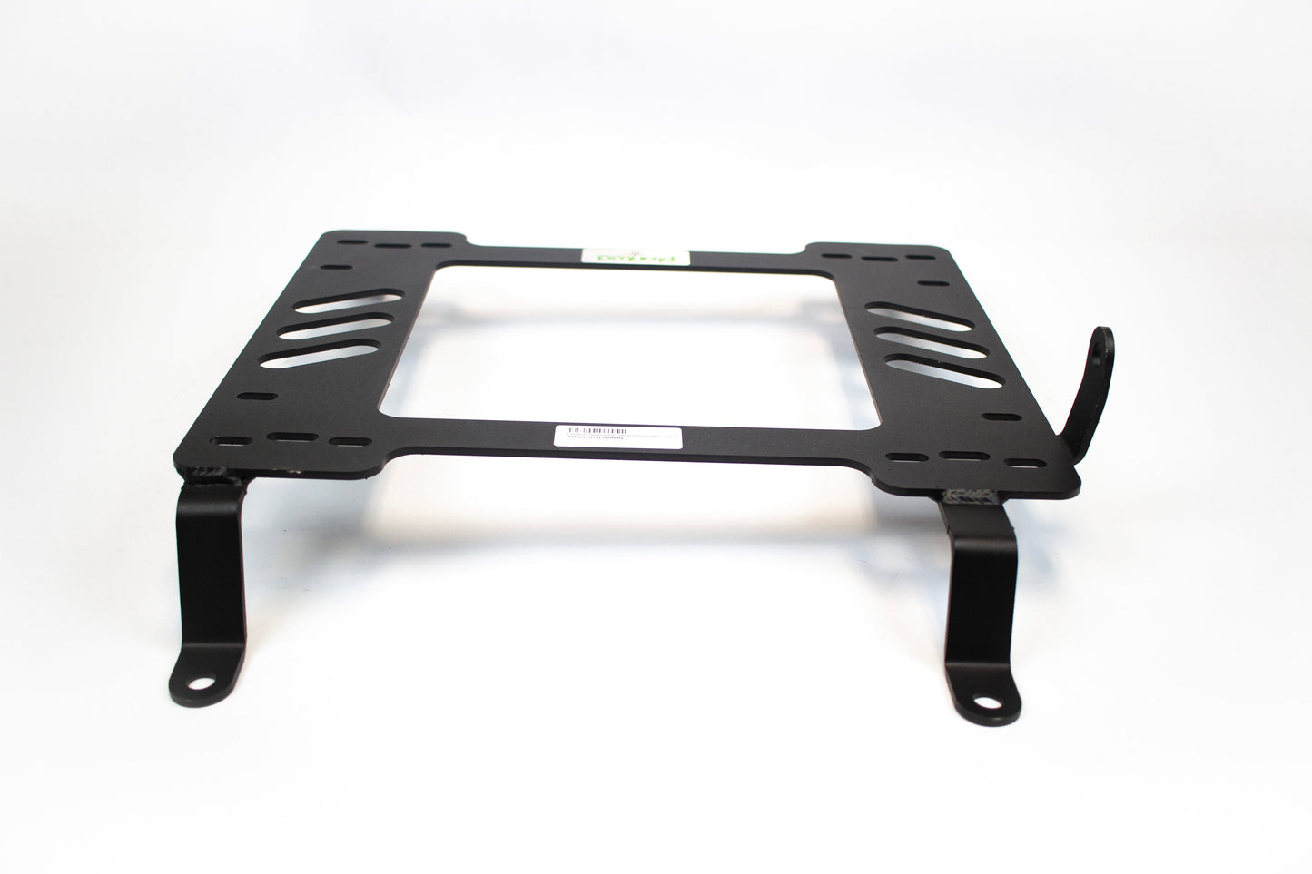 Planted Seat Bracket- Infiniti Q50 (2014+) - Driver / Left