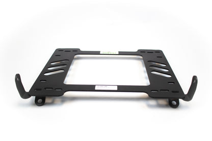 Planted Seat Bracket- Mercedes C-Class Sedan [W202 Chassis] (1994-2000) - Driver / Left