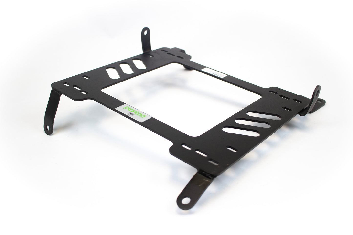 Planted Seat Bracket- Jeep Grand Cherokee [3rd Generation] (2005-2010) - Passenger / Right