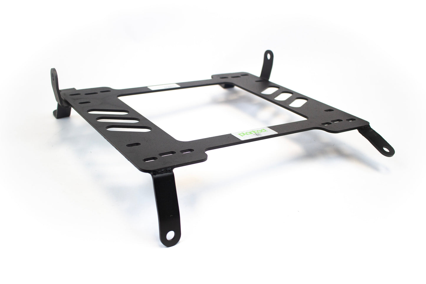 Planted Seat Bracket- Jeep Grand Cherokee [3rd Generation] (2005-2010) - Passenger / Right