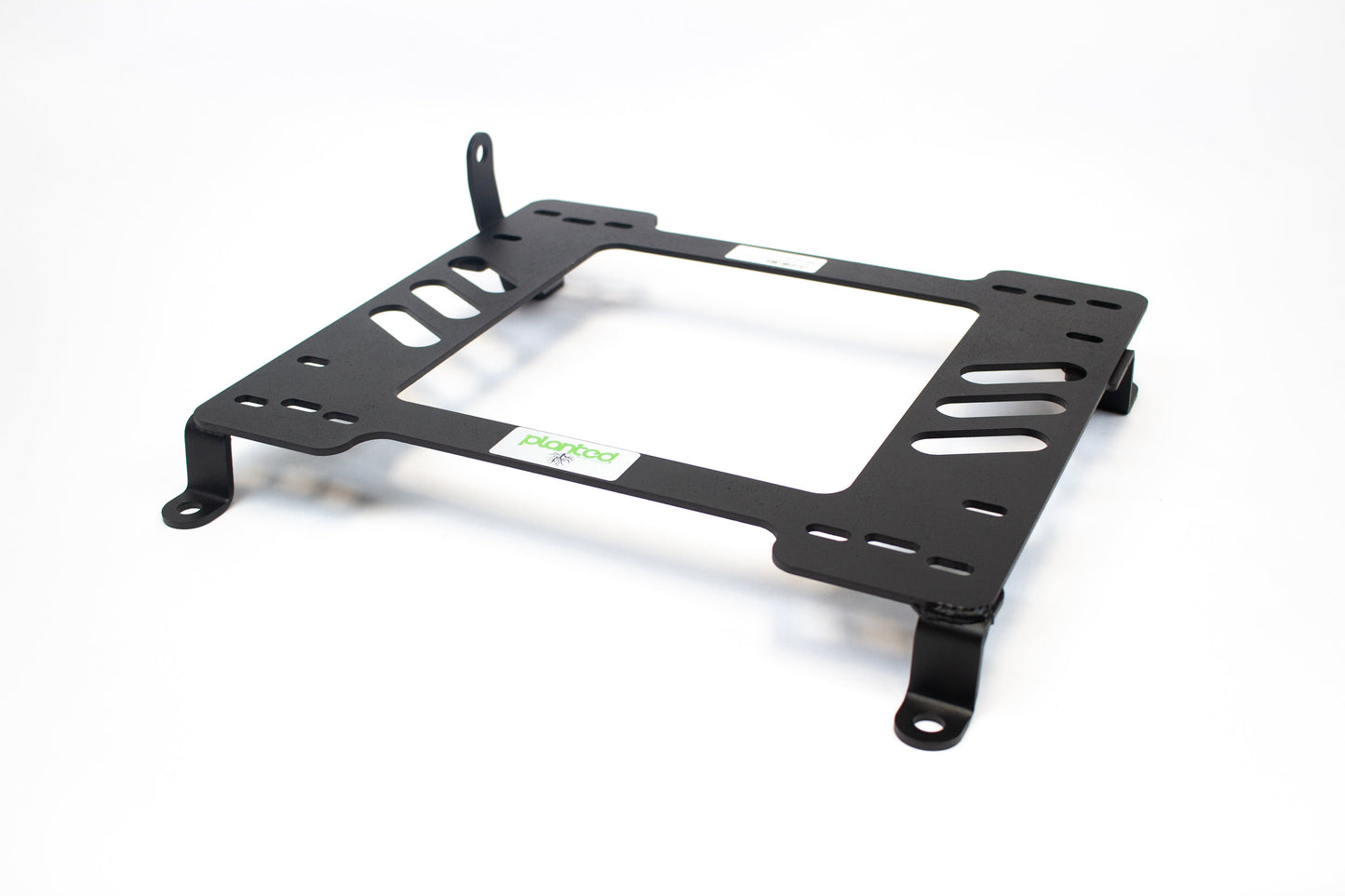 Planted Seat Bracket- Tesla Model 3 (2017+) - Driver / Left