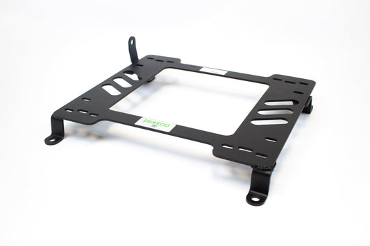 Planted Seat Bracket- Tesla Model 3 (2017+) - Driver / Left