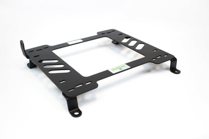 Planted Seat Bracket- Tesla Model 3 (2017+) - Driver / Left