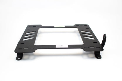 Planted Seat Bracket- Tesla Model 3 (2017+) - Driver / Left