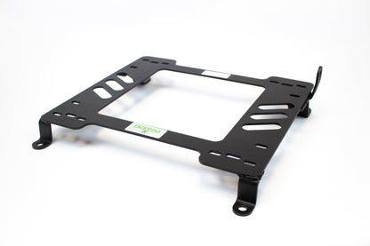 Planted Seat Bracket- Tesla Model 3 (2017+) - Passenger / Right