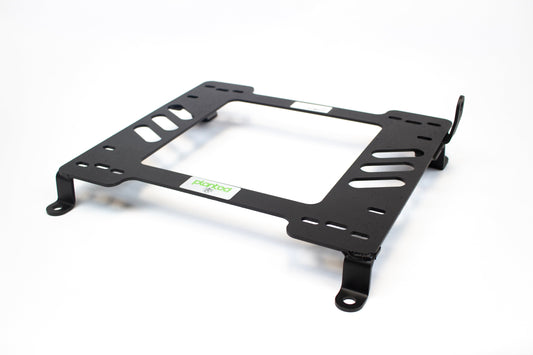 Planted Seat Bracket- Tesla Model 3 (2017+) - Passenger / Right