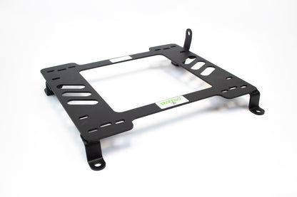 Planted Seat Bracket- Tesla Model 3 (2017+) - Passenger / Right