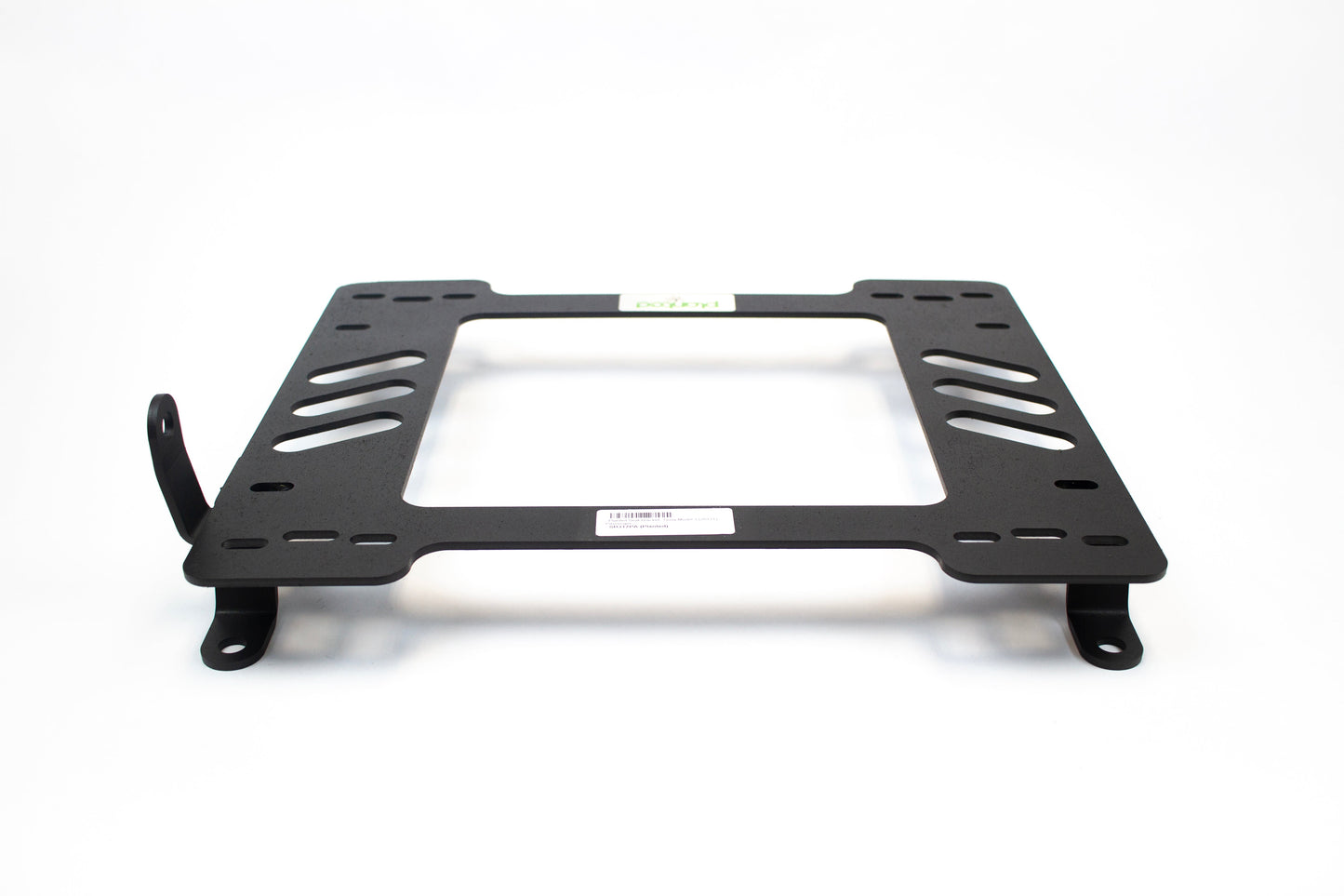 Planted Seat Bracket- Tesla Model 3 (2017+) - Passenger / Right